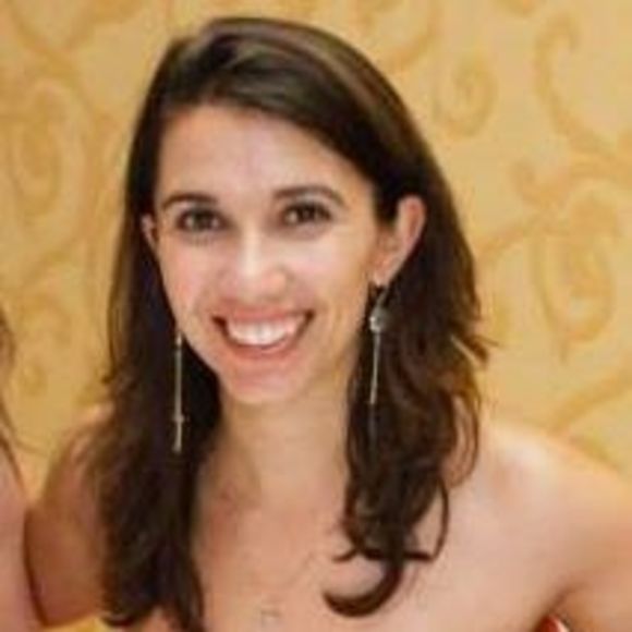 Meet your Posher, Juliya - Picture 1 of 1